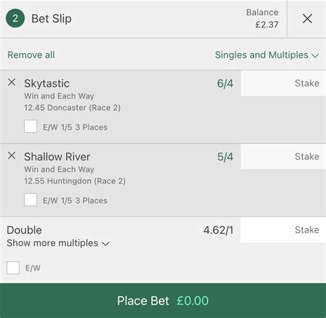 bet365 bet reference